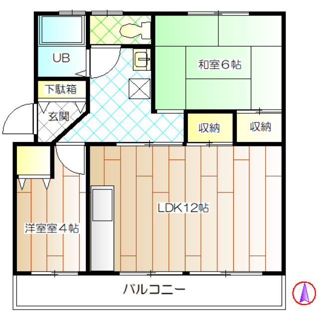 団地リフォームを成功させる最大のポイントについて フルリフォーム動画あり 厚木市 愛甲石田駅の賃貸売買不動産物件情報は有限会社なかじま商事にご相談下さい